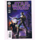 STAR WARS PRELUDE TO REBELLION 3 OF 6