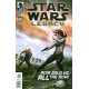 STAR WARS LEGACY VOL 2 ISSUE 17