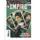 STAR WARS EMPIRE 24