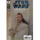 STAR WARS EPISODE 1 QUI GON JINN