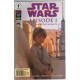 STAR WARS EPISODE 1 THE PHANTOM MENACE 2 OF 4