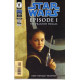 STAR WARS EPISODE 1 THE PHANTOM MENACE 4 OF 4