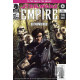 STAR WARS EMPIRE 16 TO THE LAST MAN