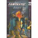 ULTIMATE FANTASTIC FOUR 22