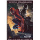 MARVEL COMICS SPIDER MAN 89 TIRAGE 2500 EXEMPLAIRES