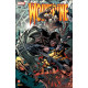 WOLVERINE 190