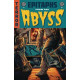 EC EPITAPHS FROM THE ABYSS #1 CVR A BERMEJO (MR)