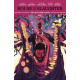 HOUSE OF SLAUGHTER TP VOL 5