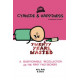 CYANIDE HAPPINESS 20 YEARS WASTED TP FIRST TWO DECADES 