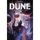 DUNE HOUSE CORRINO HC VOL 1