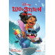 LILO STITCH HC VOL 1 OHANA