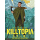 KILLOTOPIA THE COMPLETE COLL REG ED HC 