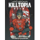 KILLOTOPIA THE COMPLETE COLL DM ED HC FRANK QUITELY 