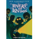 RIVERS OF LONDON STRAY CAT BLUES TP 