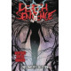 DEATH SENTENCE THE COMPLETE COLL REG ED TP 