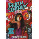 DEATH SENTENCE THE COMPLETE COLL DM ED TP 