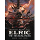 MOORCOCK ELRIC HC VOL 5 NECROMANCER