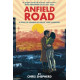 ANFIELD ROAD HC 