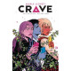 CRAVE TP 