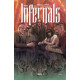 INFERNALS TP VOL 1