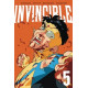 INVINCIBLE TP VOL 5 NEW EDITION