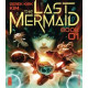 LAST MERMAID TP VOL 1