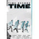 TIME BEFORE TIME TP VOL 6