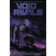 VOID RIVALS TP VOL 2 CVR A BOOK MARKET EDITION