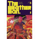 WEATHERMAN TP VOL 3