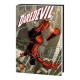 DAREDEVIL BY BENDIS MALEEV OMNIBUS HC 2 NEW PTG DM VAR