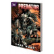 PREDATOR THE LAST HUNT TP 