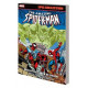 AMAZING SPIDER-MAN EPIC COLLECT TP VOL 28 WEB LIFE WEB DEATH