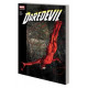 DAREDEVIL MODERN ERA EPIC COLLECT TP VOL 3 OUT