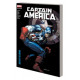 CAPTAIN AMERICA MODERN ERA EPIC COLLECT TP VOL 2 DEATHDREAM