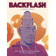 BACKFLASH TP 