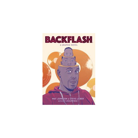 BACKFLASH TP 