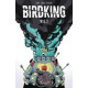 BIRDKING TP VOL 3