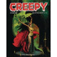 CREEPY ARCHIVES TP VOL 9