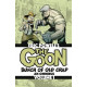 GOON BUNCH OF OLD CRAP OMNIBUS TP VOL 1