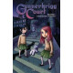 GUNNERKRIGG COURT TP VOL 1