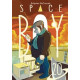 STEPHEN MCCRANIES SPACE BOY TP VOL 20