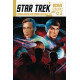 STAR TREK LIBRARY COLLECTION TP VOL 3