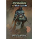 CONAN BARBARIAN BATTLE BLACKSTONE 1 CVR C SAYGER