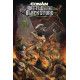 CONAN BARBARIAN BATTLE BLACKSTONE 1 CVR D DIDIER