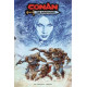 CONAN BARBARIAN 15 CVR C BRAITHWAITE