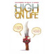 HIGH ON LIFE 1-4 PACK 