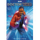 DOCTOR WHO FIFTEENTH DOCTOR 4 CVR B PHOTO