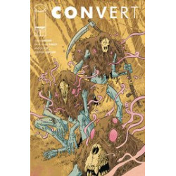 CONVERT 2