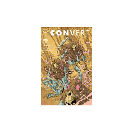 CONVERT 2