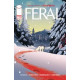 FERAL 6 CVR A FORSTNER FLEECS FORSTNER